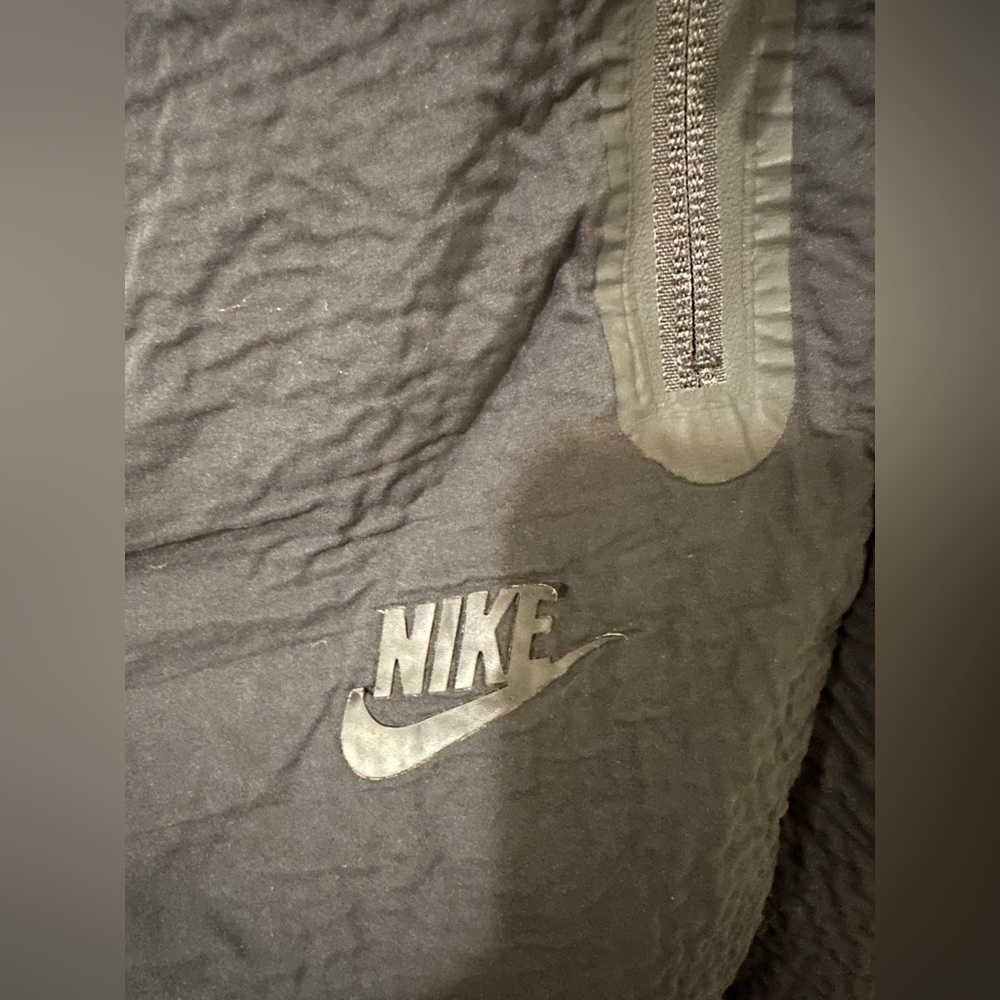 Nike Tech Pack Track Pants, men